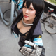 Image for article titled Some Of Our Favorite (Pre-Pandemic) Cosplay From 2020